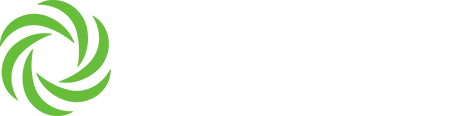 Guzdan